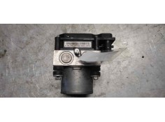 Recambio de abs para peugeot 307 berlina (s2) xt referencia OEM IAM 964998828/0   2