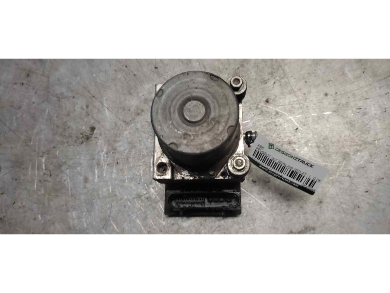 Recambio de abs para peugeot 307 berlina (s2) xt referencia OEM IAM 964998828/0  