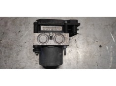 Recambio de abs para citroën xsara picasso 1.6 16v exclusive referencia OEM IAM 9660779880  