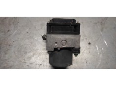Recambio de abs para citroën xsara picasso 1.6 16v exclusive referencia OEM IAM 9660779880   2