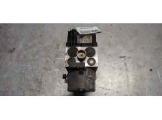 Recambio de abs para saab 9-5 berlina 2.0 t arc referencia OEM IAM 4779484  