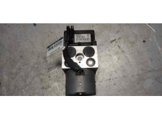 Recambio de abs para citroën xsara picasso 2.0 hdi 90 sx top referencia OEM IAM 9636084480  
