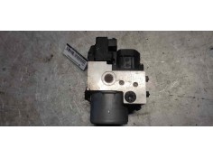 Recambio de abs para citroën xsara picasso 2.0 hdi 90 sx top referencia OEM IAM 9636084480   2
