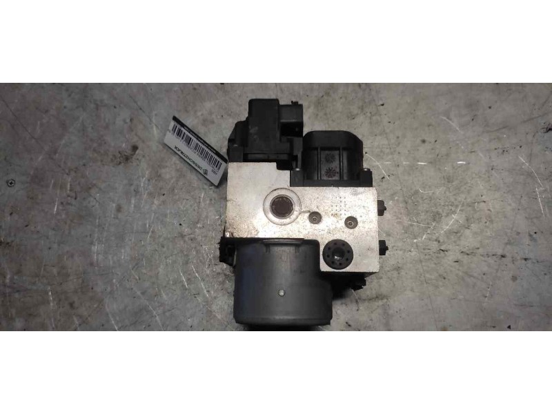Recambio de abs para citroën xsara picasso 2.0 hdi 90 sx top referencia OEM IAM 9636084480  