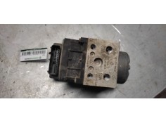 Recambio de abs para renault megane i fase 2 gandtour (ka..) 1.9 d authentique referencia OEM IAM 7700432643  