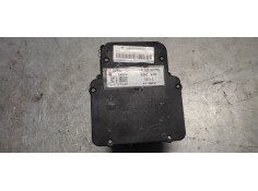 Recambio de abs para opel vectra b berlina cd referencia OEM IAM EBC415  