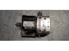 Recambio de abs para opel vectra b berlina cd referencia OEM IAM EBC415   2