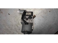 Recambio de abs para citroën xsara berlina 2.0 hdi exclusive (80kw) referencia OEM IAM 9636084480 BOSCH 
