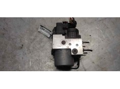 Recambio de abs para citroën xsara berlina 2.0 hdi exclusive (80kw) referencia OEM IAM 9636084480 BOSCH  2