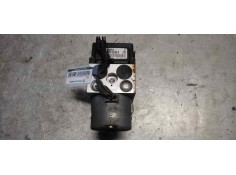 Recambio de abs para citroën xsara berlina 2.0 hdi exclusive (80kw) referencia OEM IAM 9636084580 BOSCH 