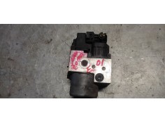Recambio de abs para citroën xsara berlina 2.0 hdi exclusive (80kw) referencia OEM IAM 9636084580 BOSCH  2