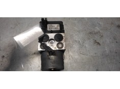 Recambio de abs para citroën xsara berlina 2.0 hdi exclusive (80kw) referencia OEM IAM 9636084580 BOSCH 