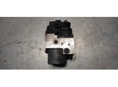 Recambio de abs para citroën xsara berlina 2.0 hdi exclusive (80kw) referencia OEM IAM 9636084580 BOSCH  2