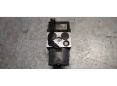 Recambio de abs para citroën xsara berlina 2.0 hdi exclusive (80kw) referencia OEM IAM 9636084480 BOSCH 
