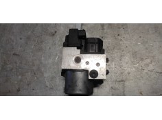 Recambio de abs para citroën xsara berlina 2.0 hdi exclusive (80kw) referencia OEM IAM 9636084480 BOSCH  2