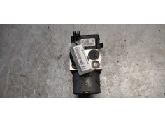 Recambio de abs para peugeot 307 (s1) xs referencia OEM IAM 9643777980 BOSCH 