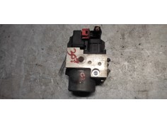 Recambio de abs para peugeot 307 (s1) xs referencia OEM IAM 9643777980 BOSCH  2