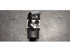 Recambio de abs para citroën c4 berlina exclusive referencia OEM IAM 9636502180 BOSCH 