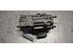Recambio de abs para citroën xantia berlina 1.6 armonia referencia OEM IAM 0101088030027475  