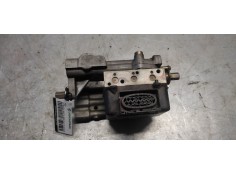 Recambio de abs para citroën xantia berlina 1.6 armonia referencia OEM IAM 0101088030027475   2