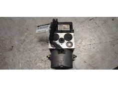 Recambio de abs para citroën xsara berlina 2.0 hdi exclusive (80kw) referencia OEM IAM 9636084480 BOSCH 