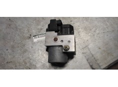 Recambio de abs para citroën xsara berlina 2.0 hdi exclusive (80kw) referencia OEM IAM 9636084480 BOSCH  2