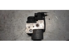 Recambio de abs para citroën xsara berlina 2.0 hdi exclusive (80kw) referencia OEM IAM 9636084480 BOSCH  2