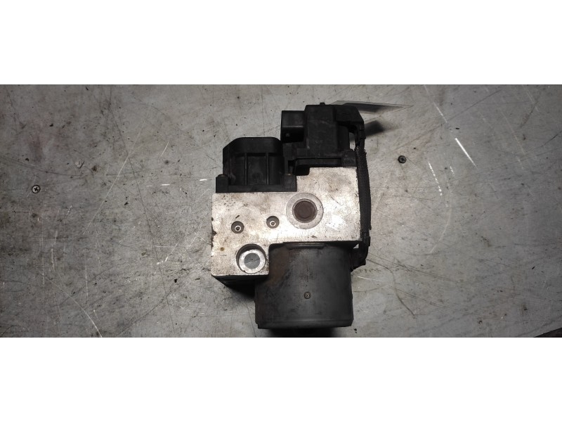 Recambio de abs para citroën xsara berlina 2.0 hdi exclusive (80kw) referencia OEM IAM 9636084480 BOSCH 