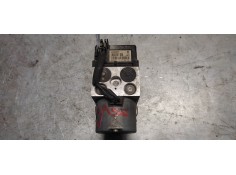 Recambio de abs para citroën xsara picasso 2.0 hdi 90 sx top referencia OEM IAM 9633666580 BOSCH 
