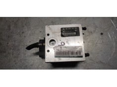 Recambio de abs para citroën xantia berlina 2.0 hdi 90/109 sx referencia OEM IAM 9625975480 ATE 