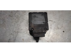 Recambio de abs para citroën xantia berlina 2.0 hdi 90/109 sx referencia OEM IAM 9625975480 ATE  2