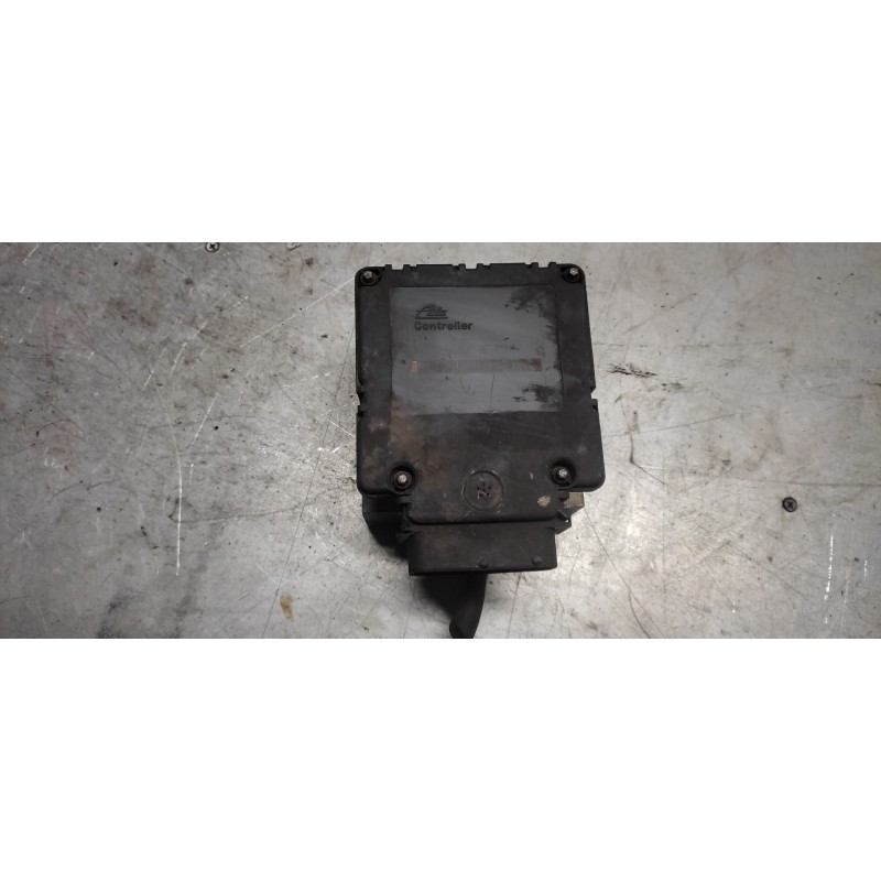 Recambio de abs para citroën xantia berlina 2.0 hdi 90/109 sx referencia OEM IAM 9625975480 ATE 