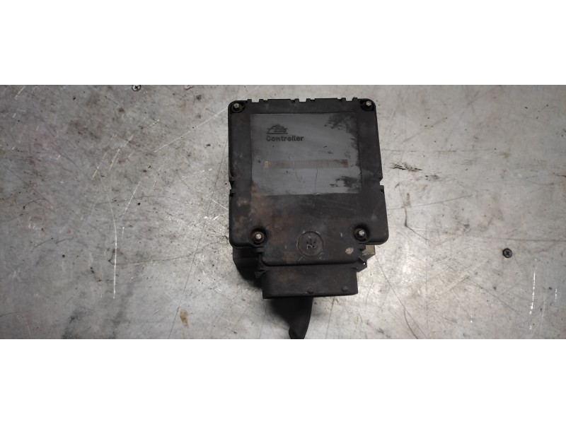 Recambio de abs para citroën xantia berlina 2.0 hdi 90/109 sx referencia OEM IAM 9625975480 ATE 