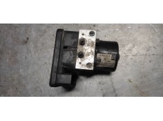 Recambio de abs para seat leon (1m1) stella referencia OEM IAM 1C0907379L  