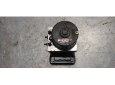 Recambio de abs para seat leon (1m1) stella referencia OEM IAM 1C0907379L   2