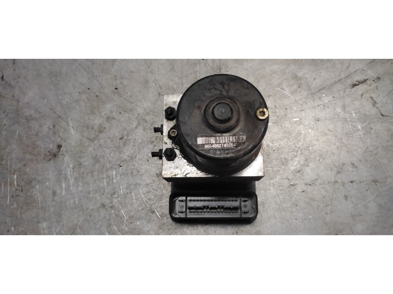 Recambio de abs para seat leon (1m1) stella referencia OEM IAM 1C0907379L  