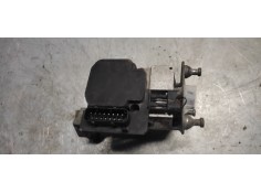Recambio de abs para mercedes-benz clase a (w168) 140 (168.031) referencia OEM IAM A0034317412 0265202433  2
