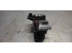 Recambio de abs para mercedes-benz clase e (w210) berlina 320 (210.065) referencia OEM IAM A0034313012 0265217401 