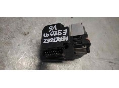 Recambio de abs para mercedes-benz clase e (w210) berlina 320 (210.065) referencia OEM IAM A0034313012 0265217401  2