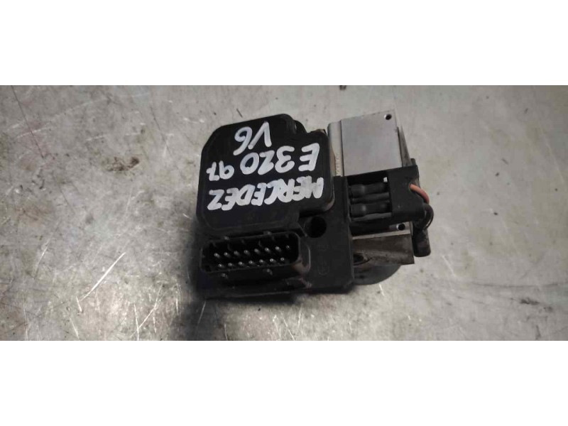 Recambio de abs para mercedes-benz clase e (w210) berlina 320 (210.065) referencia OEM IAM A0034313012 0265217401 