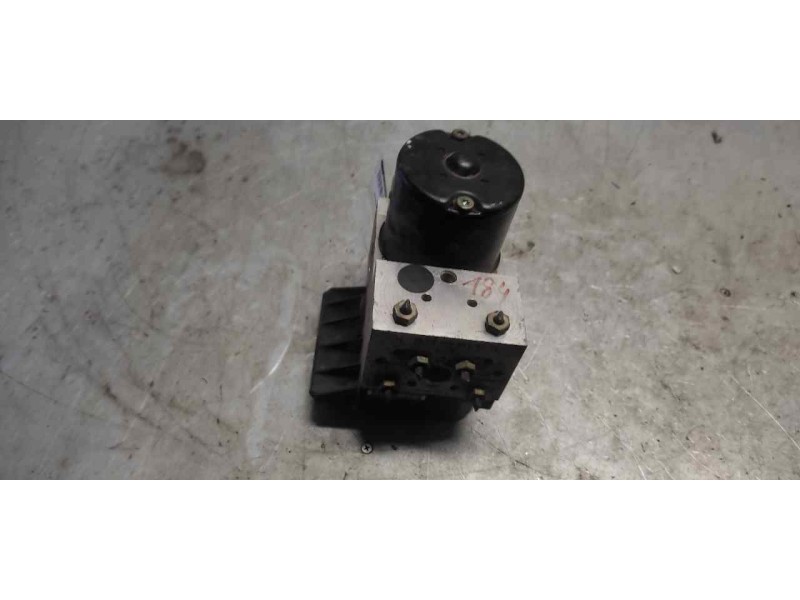 Recambio de abs para mercedes-benz clase e (w210) berlina 320 (210.065) referencia OEM IAM A0034313012 0265217401 