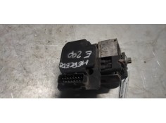 Recambio de abs para mercedes-benz clase e (w210) familiar 290 t turbodiesel (210.217) referencia OEM IAM A0034313012  