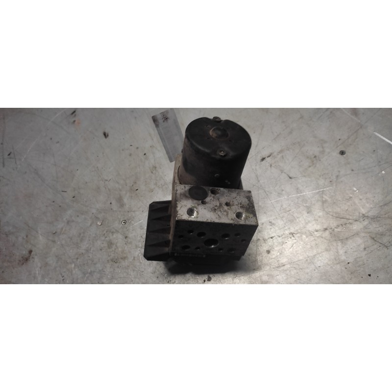 Recambio de abs para mercedes-benz clase e (w210) familiar 290 t turbodiesel (210.217) referencia OEM IAM A0034313012  