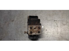 Recambio de abs para peugeot 406 berlina (s1/s2) stdt referencia OEM IAM 9644259680 BOSCH 