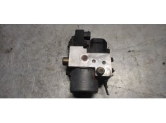 Recambio de abs para peugeot 406 berlina (s1/s2) stdt referencia OEM IAM 9644259680 BOSCH  2