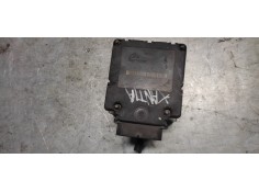Recambio de abs para citroën xantia berlina 2.0 hdi 90/109 sx referencia OEM IAM 9625975480 ATE 