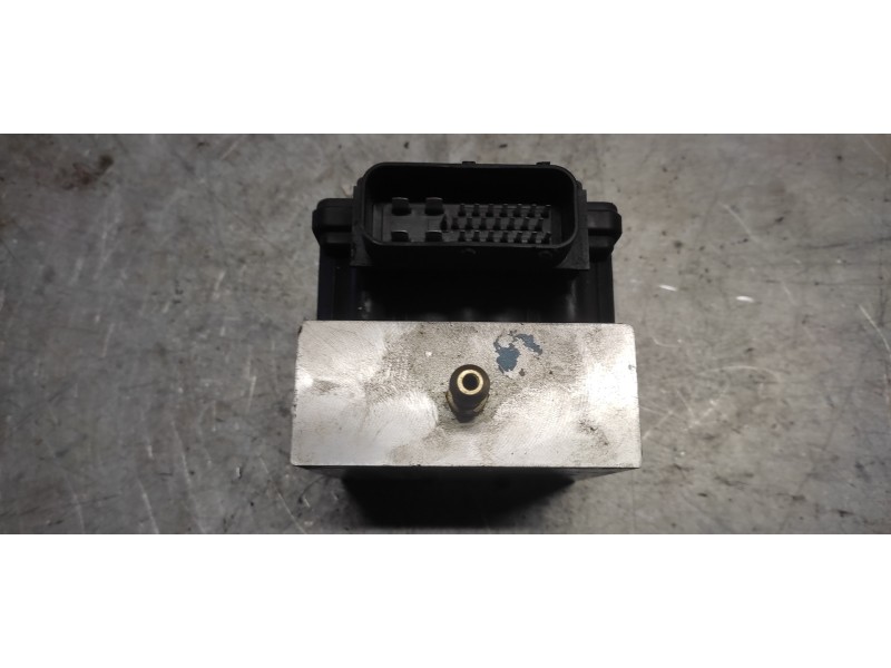 Recambio de abs para citroën xantia berlina 2.0 hdi 90/109 sx referencia OEM IAM 9625975480 ATE 