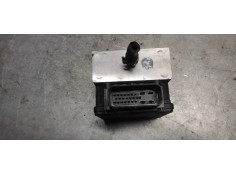 Recambio de abs para citroën xantia berlina 2.0 hdi 90/109 sx referencia OEM IAM 9625975480 ATE  2