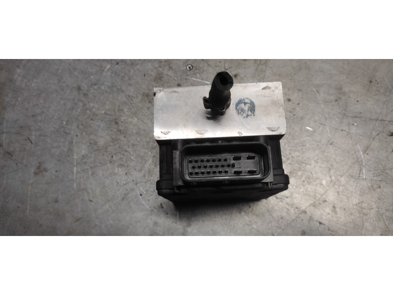 Recambio de abs para citroën xantia berlina 2.0 hdi 90/109 sx referencia OEM IAM 9625975480 ATE 