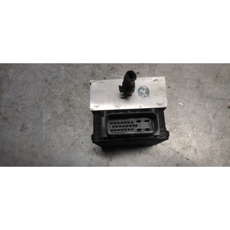 Recambio de abs para citroën xantia berlina 2.0 hdi 90/109 sx referencia OEM IAM 9625975480 ATE 